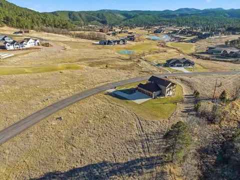 tbd Wildberger Rd, Sturgis, SD 57785 photo 11