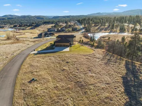 tbd Wildberger Rd, Sturgis, SD 57785 photo 10