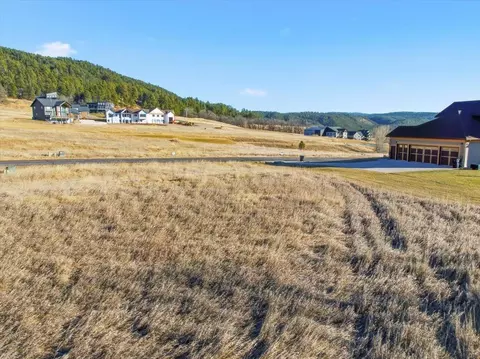 tbd Wildberger Rd, Sturgis, SD 57785 photo 2