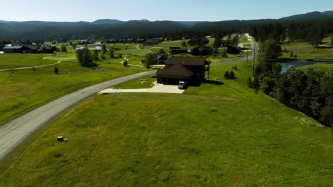 tbd Wildberger Rd, Sturgis, SD 57785 photo 10