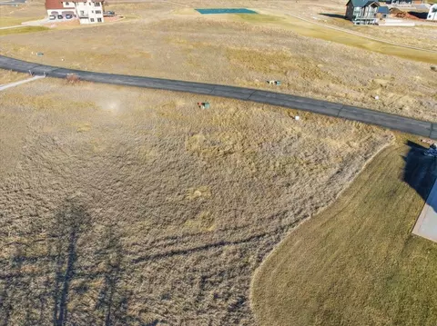 tbd Wildberger Rd, Sturgis, SD 57785 photo 5
