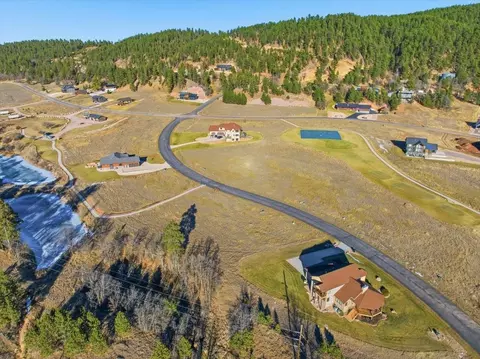 tbd Wildberger Rd, Sturgis, SD 57785 photo 15