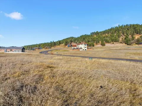 tbd Wildberger Rd, Sturgis, SD 57785 photo 7