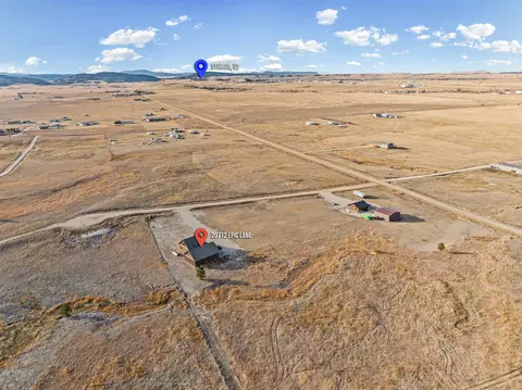 View/Area - 20712 Epic Ln, Sturgis, SD 57785 photo 2 of 4