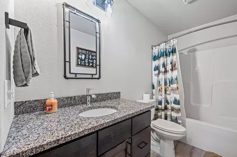 Bath - 20712 Epic Ln, Sturgis, SD 57785 photo 1 of 2