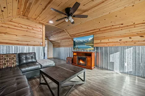 Living - 20712 Epic Ln, Sturgis, SD 57785 photo 6 of 7