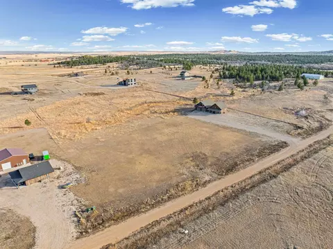 View/Area - 20712 Epic Ln, Sturgis, SD 57785 photo 3 of 4