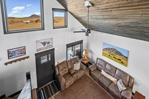 Living - 20712 Epic Ln, Sturgis, SD 57785 photo 1 of 7