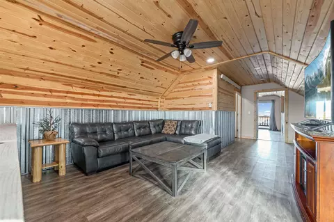 Living - 20712 Epic Ln, Sturgis, SD 57785 photo 7 of 7