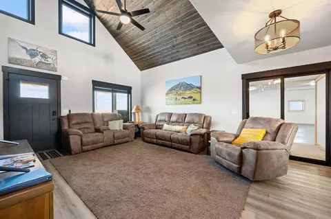 Living - 20712 Epic Ln, Sturgis, SD 57785 photo 3 of 7