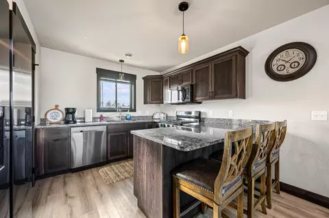 Kitchen - 20712 Epic Ln, Sturgis, SD 57785 photo 1 of 2