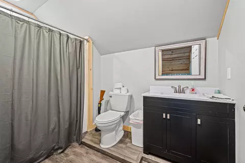 Bath - 20712 Epic Ln, Sturgis, SD 57785 photo 2 of 2