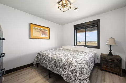 Bedroom - 20712 Epic Ln, Sturgis, SD 57785 photo 2 of 6