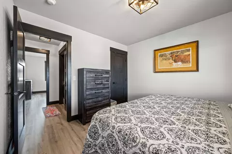 Bedroom - 20712 Epic Ln, Sturgis, SD 57785 photo 3 of 6