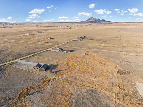 View/Area - 20712 Epic Ln, Sturgis, SD 57785 photo 1 of 4