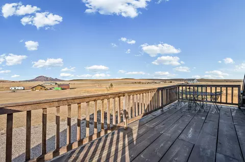Exterior - 20712 Epic Ln, Sturgis, SD 57785 photo 3 of 4