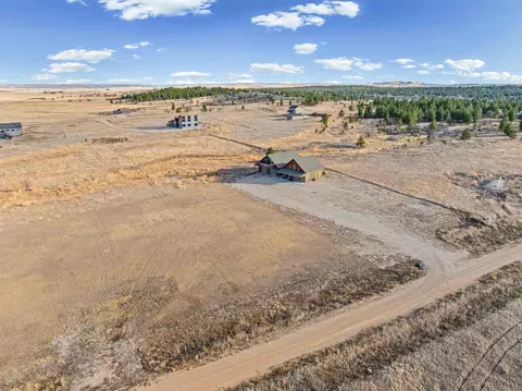 View/Area - 20712 Epic Ln, Sturgis, SD 57785 photo 4 of 4