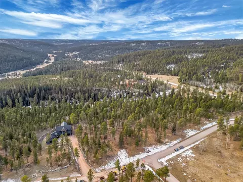 tbd Lofty Pines Ct, Lead, SD 57754 photo 8