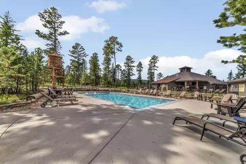tbd Lofty Pines Ct, Lead, SD 57754 photo 19