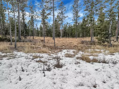 tbd Lofty Pines Ct, Lead, SD 57754 photo 16