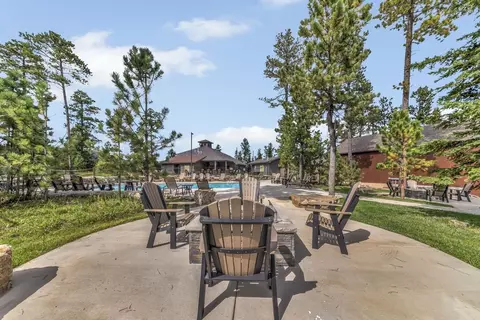 tbd Lofty Pines Ct, Lead, SD 57754 photo 18
