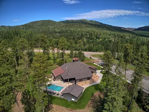 tbd Lofty Pines Ct, Lead, SD 57754 photo 17