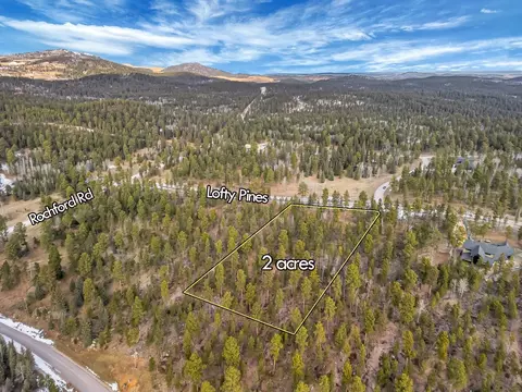 tbd Lofty Pines Ct, Lead, SD 57754 photo 15