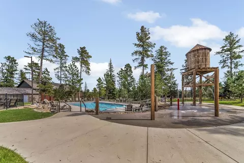 tbd Lofty Pines Ct, Lead, SD 57754 photo 20