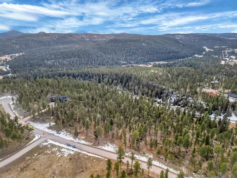 tbd Lofty Pines Ct, Lead, SD 57754 photo 10