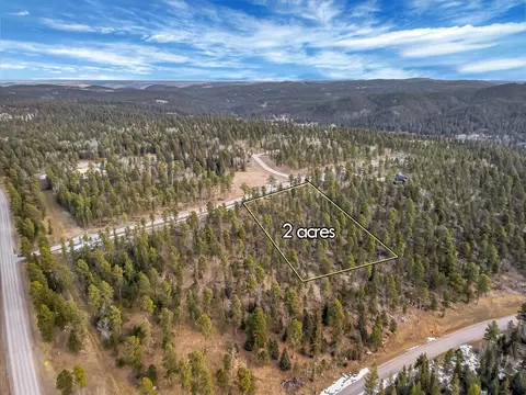 tbd Lofty Pines Ct, Lead, SD 57754 photo 13