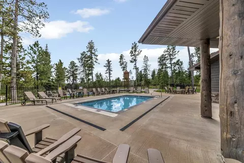 tbd Lofty Pines Ct, Lead, SD 57754 photo 21