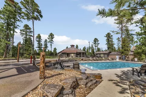 tbd Lofty Pines Ct, Lead, SD 57754 photo 22