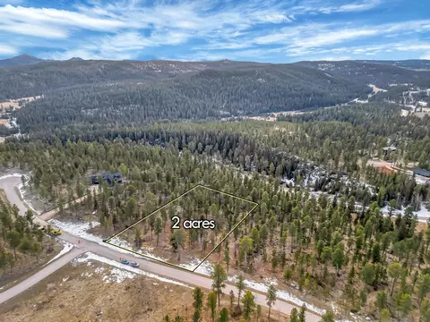 tbd Lofty Pines Ct, Lead, SD 57754 photo 11