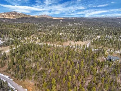 tbd Lofty Pines Ct, Lead, SD 57754 photo 14