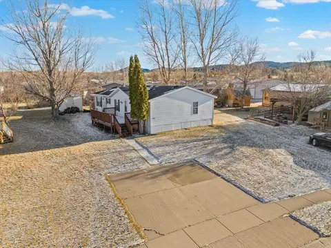 1008 Roughlock Ln, Spearfish, SD 57783 photo 3