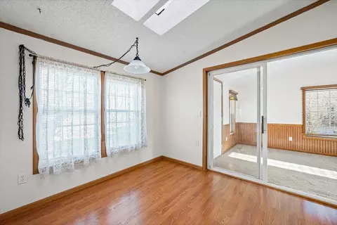 1008 Roughlock Ln, Spearfish, SD 57783 photo 12