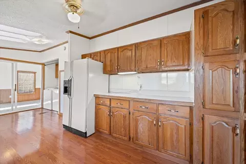 1008 Roughlock Ln, Spearfish, SD 57783 photo 10