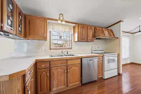 1008 Roughlock Ln, Spearfish, SD 57783 photo 9