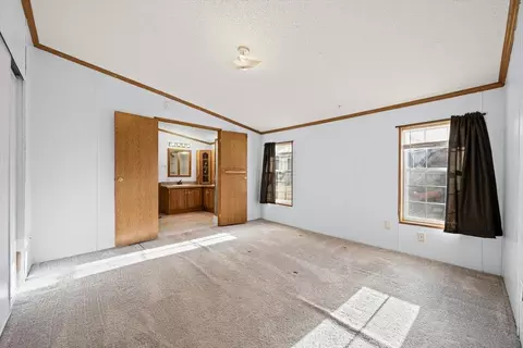 1008 Roughlock Ln, Spearfish, SD 57783 photo 14