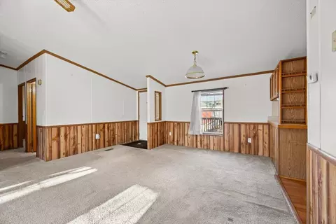 1008 Roughlock Ln, Spearfish, SD 57783 photo 5