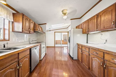 1008 Roughlock Ln, Spearfish, SD 57783 photo 8