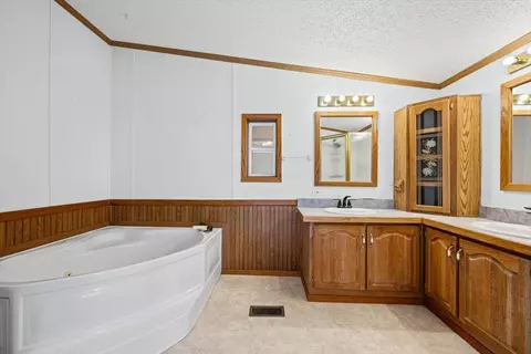 1008 Roughlock Ln, Spearfish, SD 57783 photo 15