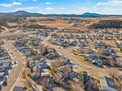 1008 Roughlock Ln, Spearfish, SD 57783 photo 21