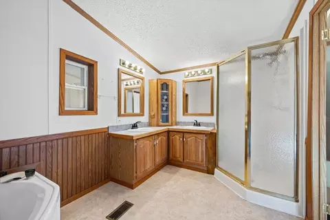 1008 Roughlock Ln, Spearfish, SD 57783 photo 16