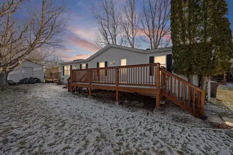 1008 Roughlock Ln, Spearfish, SD 57783 photo 2
