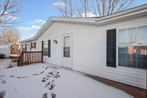 1008 Roughlock Ln, Spearfish, SD 57783 photo 20