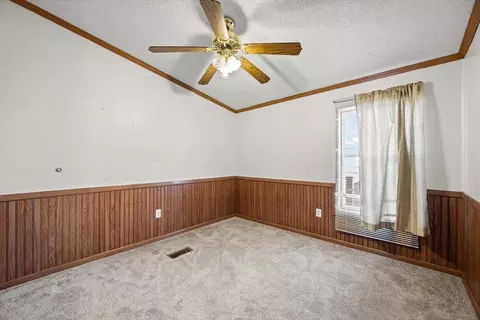 1008 Roughlock Ln, Spearfish, SD 57783 photo 18