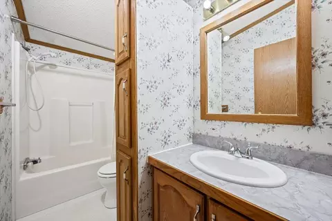 1008 Roughlock Ln, Spearfish, SD 57783 photo 19