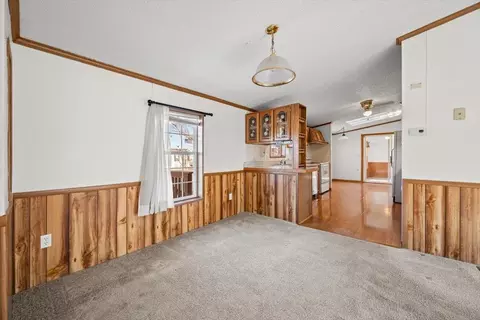 1008 Roughlock Ln, Spearfish, SD 57783 photo 7