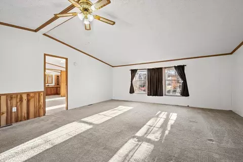 1008 Roughlock Ln, Spearfish, SD 57783 photo 4